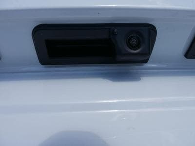 Skoda Kamiq 130 Jahre Premium (2025) - Photo 6