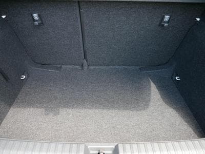 Skoda Kamiq 130 Jahre Premium (2025) - Photo 7