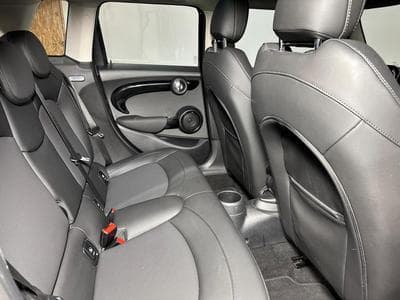 MINI Cooper 1.5 136 CV BUSINESS GPS CARPLAY (2021) - Foto 11