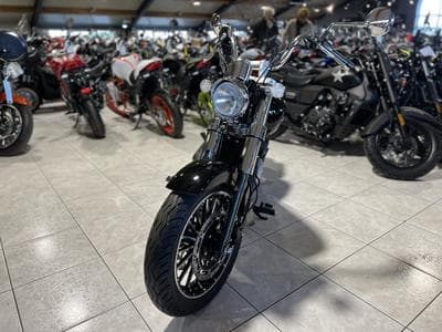 Magpower Legenders 125 (2025) - Photo 2