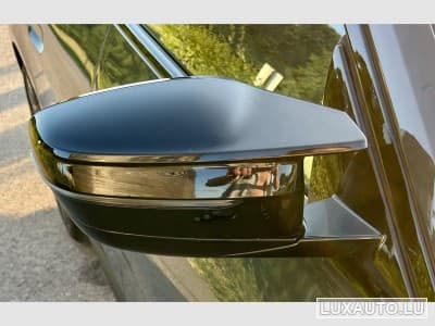 BMW 440 440 i x Drive Gran Coupé (2022) - Foto 10