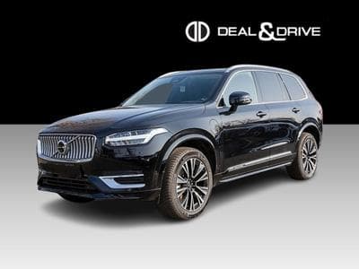XC90