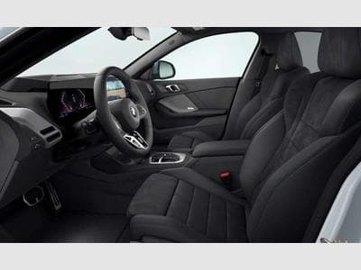 BMW 220 d Gran Coupé Steptronic M Sportpaket (2026) - Photo 3