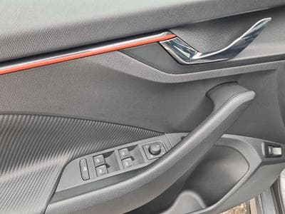 Skoda Kamiq Monte Carlo (2026) - Foto 11