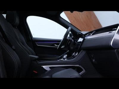 Jaguar F-Pace R-Dynamic S AWD Auto. 24MY (2024) - Photo 10