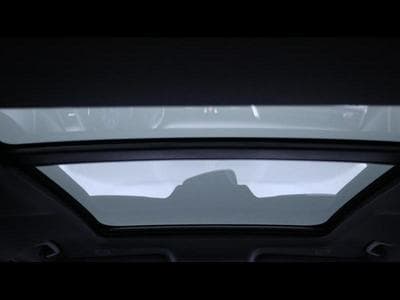 Jaguar F-Pace R-Dynamic S AWD Auto. 24MY (2024) - Photo 15