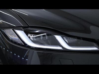 Jaguar F-Pace R-Dynamic S AWD Auto. 24MY (2024) - Photo 6