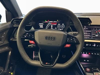RS3