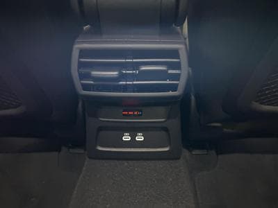 Audi RS3 TFSI Limousine quattro S troni (2025) - Photo 15