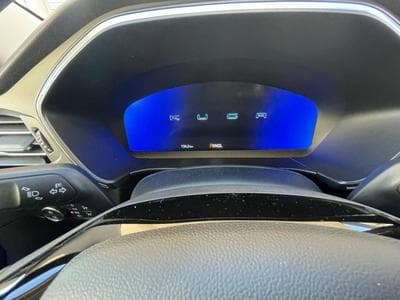 Ford Kuga Titanium 2.5 FHEV 180cv (2025) - Foto 9