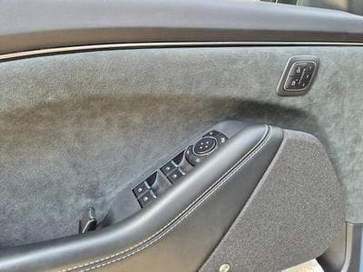 Ford Mustang Mach-E GT 91kWh Extended Range 487cv (2024) - Photo 12