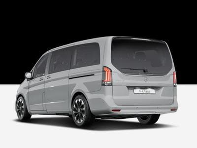 Mercedes V V 250 d STYLE Lang (2025) - Photo 2