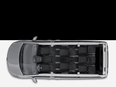 Mercedes V V 250 d STYLE Lang (2025) - Photo 3