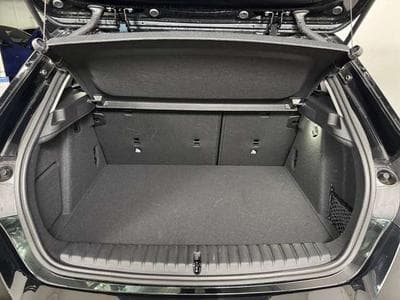 BMW 120 i Head-Up HK M-Sport HiFi DAB LED RFK Komfortzg. S (2024) - Photo 10