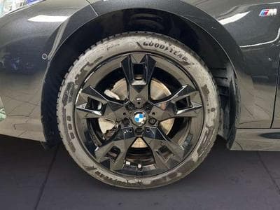 BMW 120 i Head-Up HK M-Sport HiFi DAB LED RFK Komfortzg. S (2024) - Photo 4