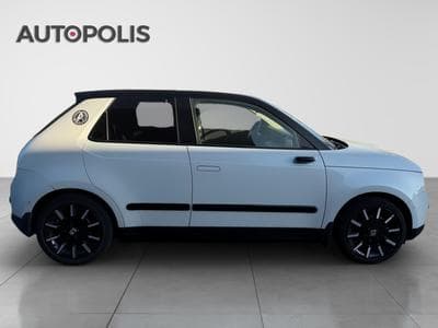 Honda e ADVANC (2020) - Foto 8