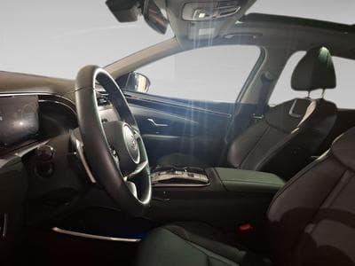 Hyundai Tucson 1.6 shine sensation (2024) - Photo 9