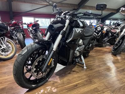 Benda LFC 700 (2025) - Photo 2