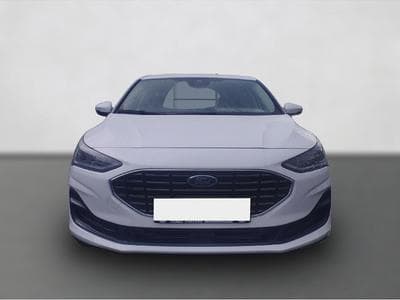 Ford Focus (2026) - Photo 5