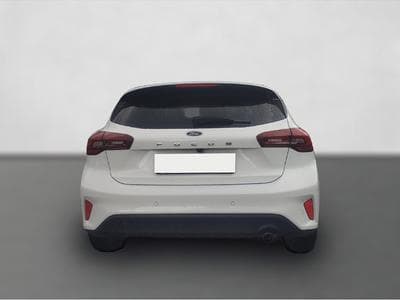 Ford Focus (2026) - Photo 7