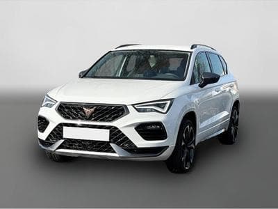 Ateca