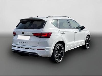 Ateca