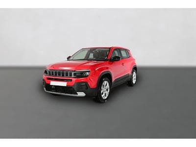 Jeep Wrangler (2024) - Photo 1