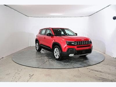 Jeep Wrangler (2024) - Photo 11