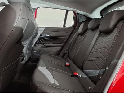 Jeep Wrangler (2024) - Photo 14