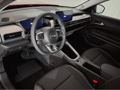 Jeep Wrangler (2024) - Photo 15