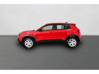 Jeep Wrangler (2024) - Photo 3