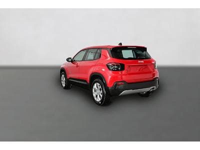 Jeep Wrangler (2024) - Photo 5