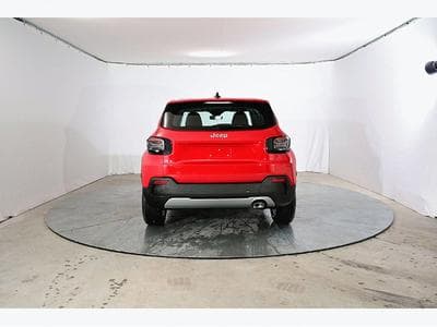 Jeep Wrangler (2024) - Photo 6