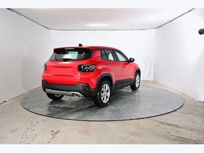 Jeep Wrangler (2024) - Photo 7