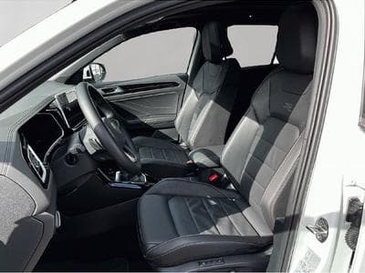 VW T-Roc (2026) - Photo 5