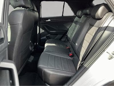 VW T-Roc (2026) - Photo 6
