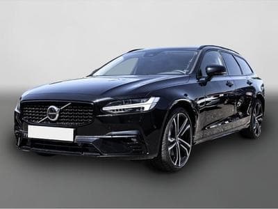 V90