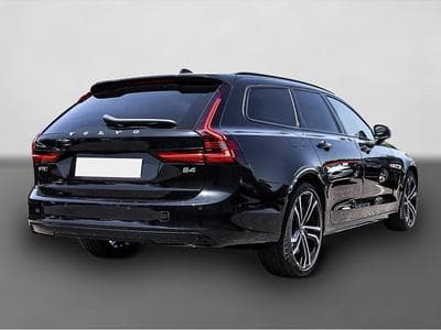 V90