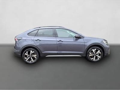 VW Taigo (2026) - Photo 6