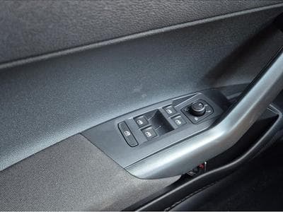 VW Taigo (2026) - Photo 13