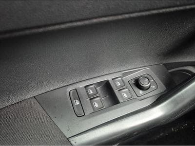 VW Taigo (2026) - Photo 13