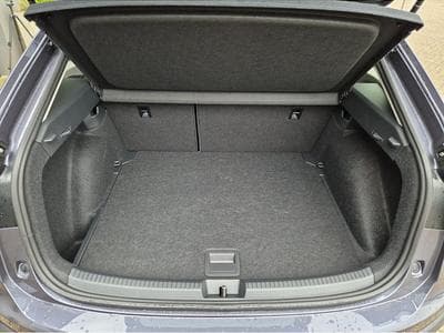 VW Taigo (2026) - Photo 9