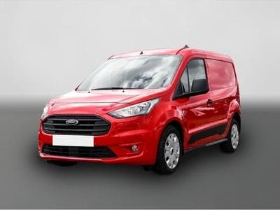 Ford Transit (2026) - Foto 1