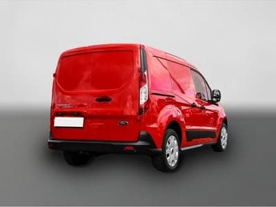 Ford Transit (2026) - Foto 2