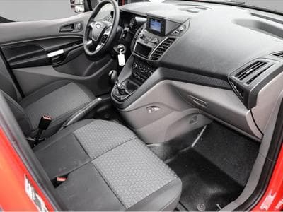 Ford Transit (2026) - Foto 3