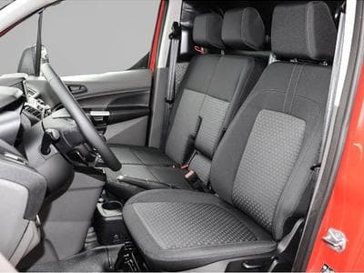 Ford Transit (2026) - Foto 6