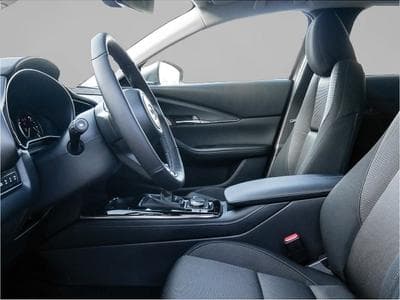 Mazda CX-30 (2026) - Photo 3