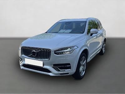 XC90