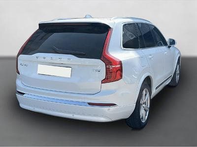 XC90