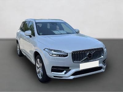 XC90